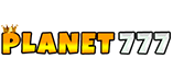 Planet777
