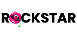Rockstar Casino