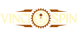 Vincispin