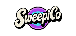 Sweepico Casino