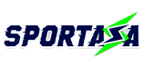 Sportaza Casino